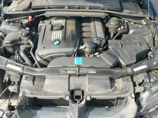 ✅ 2008 BMW 3 Series 328xi • VIN: WBAWV53568P078881 • Лот: 42601956. Опубликован ранее на IAAI с пробегом 158 911 миль. Бесплатный доступ к архиву аукционных продаж из США и подробный отчёт об истории автомобиля на DreamBid. Изображение 13.