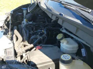 ✅ 2015 Ford Transit • VIN: 1FTSF4XV6FKA03501 • Lot: 43105442. Listed on IAAI with 96,171 mi. Free auction sales archive from the USA and detailed vehicle history report at DreamBid. Image 14.