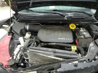 ✅ 2018 Dodge Grand Caravan SE Plus • VIN: 2C4RDGBG9JR153255 • Lot: 82616205. Wystawiony na Copart z przebiegiem 134 595 mil. Bezpłatny archiwum sprzedaży aukcyjnych z USA i szczegółowy raport historii pojazdu na DreamBid. Zdjęcie 16.