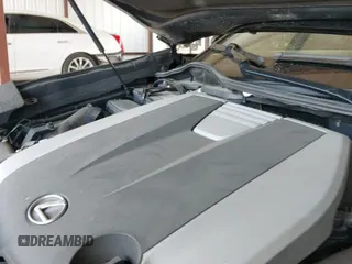 ✅ 2013 Lexus GS 350 • VIN: JTHBE1BL6D5014614 • Лот: 43316015. Опубликован ранее на IAAI с пробегом 104 488 миль. Бесплатный доступ к архиву аукционных продаж из США и подробный отчёт об истории автомобиля на DreamBid. Изображение 19.