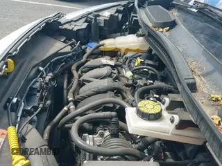 ✅ 2022 Ford Transit Connect XL • VIN: NM0LS7S23N1537894 • Lot: 42208607. Listed on IAAI with 32,383 mi. Free auction sales archive from the USA and detailed vehicle history report at DreamBid. Image 18.