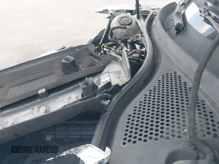 ✅ 2022 Volkswagen Tiguan SEL R-Line • VIN: 3VV4B7AX1NM018304 • Лот: 42487863. Опубликован ранее на IAAI с пробегом 43 521 миль. Бесплатный доступ к архиву аукционных продаж из США и подробный отчёт об истории автомобиля на DreamBid. Изображение 19.