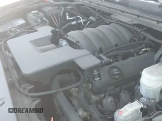 ✅ 2019 GMC Sierra 1500 • VIN: 2GTV2LEC6K1237491 • Лот: 42314076. Опубликован ранее на IAAI с пробегом 89 543 миль. Бесплатный доступ к архиву аукционных продаж из США и подробный отчёт об истории автомобиля на DreamBid. Изображение 19.