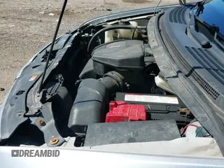 ✅ 2011 Lincoln MKX • VIN: 2LMDJ8JK9BBJ32091 • Lot: 43227091. Wystawiony na IAAI z przebiegiem 89 084 mil. Bezpłatny archiwum sprzedaży aukcyjnych z USA i szczegółowy raport historii pojazdu na DreamBid. Zdjęcie 19.