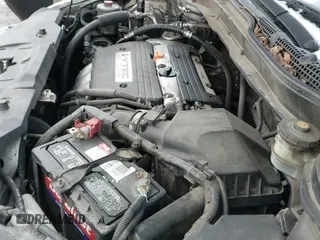 ✅ 2008 Honda CR-V EX • VIN: JHLRE385X8C037970 • Лот: 43646888. Опубликован ранее на IAAI с пробегом 225 388 миль. Бесплатный доступ к архиву аукционных продаж из США и подробный отчёт об истории автомобиля на DreamBid. Изображение 12.