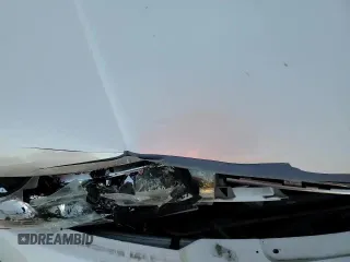 ✅ 2003 Cadillac Seville Luxury SLS • VIN: 1G6KS54Y23U286305 • Lot: 85354934. Wystawiony na Copart z przebiegiem 84 390 mil. Bezpłatny archiwum sprzedaży aukcyjnych z USA i szczegółowy raport historii pojazdu na DreamBid. Zdjęcie 15.