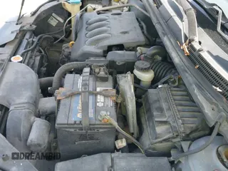 ✅ 2009 Nissan Sentra FE+ • VIN: 3N1AB61E99L664778 • Lot: 42805111. Wystawiony na IAAI z przebiegiem 110 826 mil. Bezpłatny archiwum sprzedaży aukcyjnych z USA i szczegółowy raport historii pojazdu na DreamBid. Zdjęcie 14.