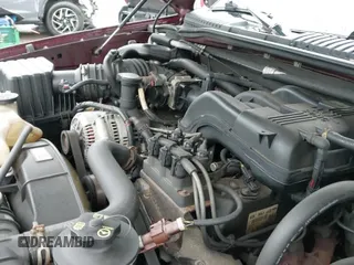 ✅ 2008 Ford Explorer Eddie Bauer • VIN: 1FMEU74E08UA59011 • Lot: 43573310. Listed on IAAI with 134,943 mi. Free auction sales archive from the USA and detailed vehicle history report at DreamBid. Image 14.