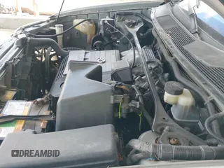 2002 Toyota Highlander с VIN JTEGF21A420050382, выставлен на аукционе IAAI как лот 42663106 с пробегом 261 837 миль миль и . История ставок и продаж доступна на DreamBid. Изображение 20.