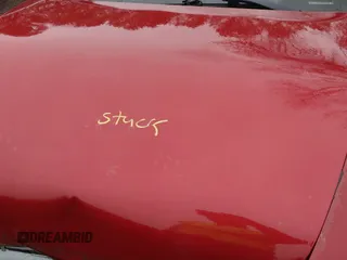 ✅ 2007 Honda Accord LX SE • VIN: 1HGCM563X7A166211 • Лот: 43738350. Опубликован ранее на IAAI с пробегом 185 411 миль. Бесплатный доступ к архиву аукционных продаж из США и подробный отчёт об истории автомобиля на DreamBid. Изображение 19.