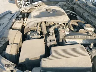 ✅ 2014 Mazda 6 i Touring • VIN: JM1GJ1V60E1117027 • Lot: 43745938. Listed on IAAI with 186,549 mi. Free auction sales archive from the USA and detailed vehicle history report at DreamBid. Image 19.