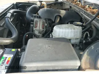 ✅ 2005 GMC Yukon XL SLE • VIN: 1GKEC16Z25J256865 • Лот: 43760915. Опубликован ранее на IAAI с пробегом 479 158 миль. Бесплатный доступ к архиву аукционных продаж из США и подробный отчёт об истории автомобиля на DreamBid. Изображение 12.