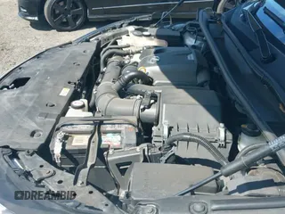 ✅ 2020 Lexus NX 300 • VIN: JTJDARBZ0L5011499 • Лот: 43242395. Опубликован ранее на IAAI с пробегом 35 414 миль. Бесплатный доступ к архиву аукционных продаж из США и подробный отчёт об истории автомобиля на DreamBid. Изображение 20.