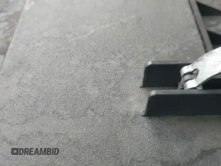 ✅ 2013 Toyota Sienna SE • VIN: 5TDXK3DC5DS326359 • Lot: 43128616. Listed on IAAI with 220,814 mi. Free auction sales archive from the USA and detailed vehicle history report at DreamBid. Image 19.