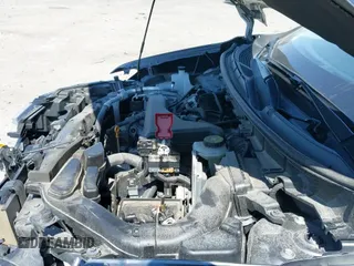 ✅ 2020 Nissan Rogue SV • VIN: JN8AT2MVXLW130130 • Лот: 42039181. Опубликован ранее на IAAI с пробегом 67 499 миль. Бесплатный доступ к архиву аукционных продаж из США и подробный отчёт об истории автомобиля на DreamBid. Изображение 20.