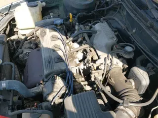 ✅ 1997 Toyota Corolla • VIN: 1NXBA02E7VZ601593 • Лот: 42771723. Опубликован ранее на IAAI с пробегом 247 823 миль. Бесплатный доступ к архиву аукционных продаж из США и подробный отчёт об истории автомобиля на DreamBid. Изображение 12.