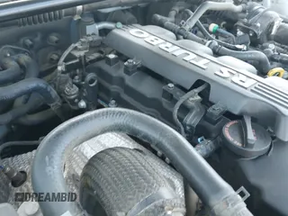 ✅ 2014 Hyundai Genesis Coupe Premium • VIN: KMHHT6KD1EU119779 • Lot: 41847103. Wystawiony na IAAI z przebiegiem 98 236 mil. Bezpłatny archiwum sprzedaży aukcyjnych z USA i szczegółowy raport historii pojazdu na DreamBid. Zdjęcie 12.