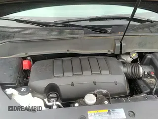 ✅ 2016 Buick Enclave Premium • VIN: 5GAKRCKD0GJ154746 • Лот: 43022378. Опубликован ранее на IAAI с пробегом 46 643 миль. Бесплатный доступ к архиву аукционных продаж из США и подробный отчёт об истории автомобиля на DreamBid. Изображение 19.