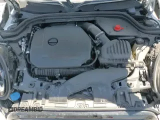 ✅ 2023 MINI Hardtop Cooper S • VIN: WMW53DH05P2T80019 • Lot: 60757065. Wystawiony na Copart z przebiegiem 18 612 mil. Bezpłatny archiwum sprzedaży aukcyjnych z USA i szczegółowy raport historii pojazdu na DreamBid. Zdjęcie 16.