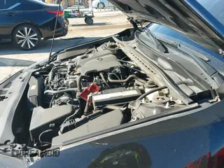 ✅ 2023 Toyota Camry SE • VIN: 4T1T11AK9PU760054 • Lot: 43056685. Wystawiony na IAAI z przebiegiem 44 268 mil. Bezpłatny archiwum sprzedaży aukcyjnych z USA i szczegółowy raport historii pojazdu na DreamBid. Zdjęcie 19.