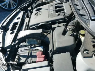 ✅ 2015 Nissan Altima SL • VIN: 1N4BL3AP2FC282992 • Lot: 41980768. Listed on IAAI with 187,550 mi. Free auction sales archive from the USA and detailed vehicle history report at DreamBid. Image 21.