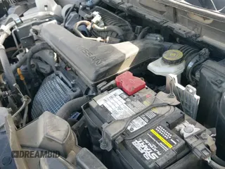 ✅ 2019 Nissan Rogue S • VIN: JN8AT2MT3KW255127 • Lot: 42813363. Listed on IAAI with 101,823 mi. Free auction sales archive from the USA and detailed vehicle history report at DreamBid. Image 19.