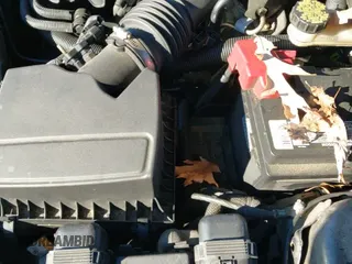 ✅ 2013 Ford Fusion Titanium • VIN: 3FA6P0D97DR179261 • Lot: 43763214. Wystawiony na IAAI z przebiegiem 249 359 mil. Bezpłatny archiwum sprzedaży aukcyjnych z USA i szczegółowy raport historii pojazdu na DreamBid. Zdjęcie 12.