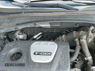 ✅ 2018 Kia Optima LX • VIN: 5XXGT4L1XJG248144 • Lot: 42337756. Listed on IAAI with 92,189 mi. Free auction sales archive from the USA and detailed vehicle history report at DreamBid. Image 24.