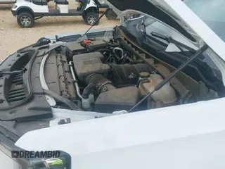 ✅ 2023 GMC Yukon Denali • VIN: 1GKS2DKLXPR466756 • Lot: 42120129. Listed on IAAI with 16,022 mi. Free auction sales archive from the USA and detailed vehicle history report at DreamBid. Image 19.