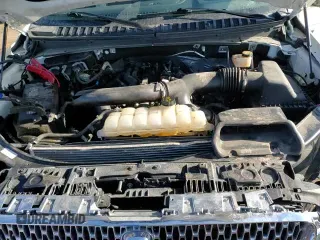 ✅ 2022 Lincoln Navigator Reserve • VIN: 5LMJJ2LT2NEL12553 • Лот: 43179205. Опубликован ранее на Copart с пробегом 33 760 миль. Бесплатный доступ к архиву аукционных продаж из США и подробный отчёт об истории автомобиля на DreamBid. Изображение 16.