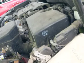 ✅ 2012 Toyota Camry L • VIN: 4T4BF1FK9CR214814 • Лот: 43282978. Опубликован ранее на IAAI с пробегом 166 414 миль. Бесплатный доступ к архиву аукционных продаж из США и подробный отчёт об истории автомобиля на DreamBid. Изображение 19.