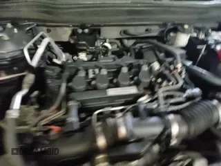 ✅ 2019 Honda Accord EX • VIN: 1HGCV1F4XKA008300 • Lot: 90002555. Listed on Copart with 88,623 mi. Free auction sales archive from the USA and detailed vehicle history report at DreamBid. Image 15.