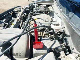 ✅ 2023 Buick Encore GX Select • VIN: KL4MMDS25PB098043 • Lot: 43462597. Listed on IAAI with 59,990 mi. Free auction sales archive from the USA and detailed vehicle history report at DreamBid. Image 22.