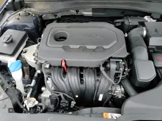 ✅ 2020 Kia Optima S • VIN: 5XXGT4L33LG405033 • Lot: 93946045. Listed on Copart with 84,846 mi. Free auction sales archive from the USA and detailed vehicle history report at DreamBid. Image 13.