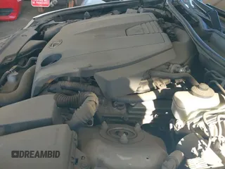 ✅ 2014 Lexus IS 250 • VIN: JTHBF1D24E5022147 • Lot: 42239619. Listed on IAAI with 143,448 mi. Free auction sales archive from the USA and detailed vehicle history report at DreamBid. Image 19.