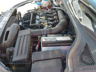 ✅ 2017 Volkswagen Passat R-Line • VIN: 1VWDT7A39HC044449 • Lot: 43209464. Wystawiony na IAAI z przebiegiem 52 628 mil. Bezpłatny archiwum sprzedaży aukcyjnych z USA i szczegółowy raport historii pojazdu na DreamBid. Zdjęcie 20.