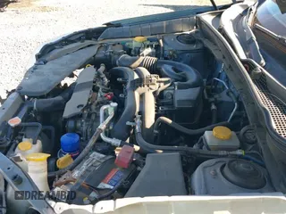 ✅ 2012 Subaru Forester X Premium • VIN: JF2SHADC2CH457153 • Lot: 43372829. Listed on IAAI with 180,872 mi. Free auction sales archive from the USA and detailed vehicle history report at DreamBid. Image 13.