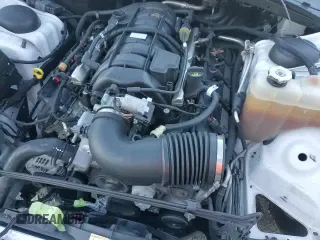 ✅ 2023 Dodge Charger R/T • VIN: 2C3CDXCT1PH523246 • Lot: 87089205. Listed on Copart with 34,420 mi. Free auction sales archive from the USA and detailed vehicle history report at DreamBid. Image 13.