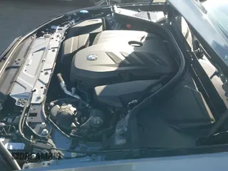 ✅ 2025 BMW 3 Series 330i • VIN: 3MW69CW0XS8F06210 • Лот: 43243106. Опубликован ранее на IAAI с пробегом 3 566 миль. Бесплатный доступ к архиву аукционных продаж из США и подробный отчёт об истории автомобиля на DreamBid. Изображение 22.