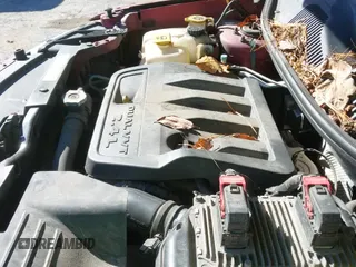 ✅ 2012 Jeep Compass Latitude • VIN: 1C4NJDEB3CD524910 • Lot: 43564980. Wystawiony na IAAI z przebiegiem 169 022 mil. Bezpłatny archiwum sprzedaży aukcyjnych z USA i szczegółowy raport historii pojazdu na DreamBid. Zdjęcie 16.