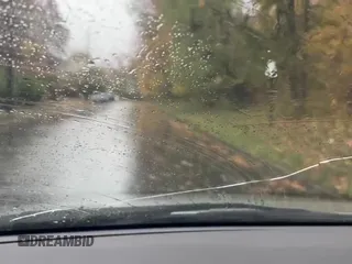 ✅ 2012 Subaru Tribeca Limited • VIN: 4S4WX9GD7C4401671 • Lot: 92513635. Listed on Copart with 125,726 mi. Free auction sales archive from the USA and detailed vehicle history report at DreamBid. Image 11.