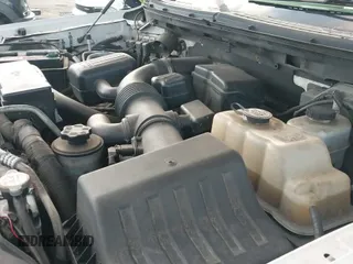 ✅ 2010 Ford F-150 XL • VIN: 1FTFW1EV2AFB49575 • Lot: 43664183. Listed on IAAI with 161,080 mi. Free auction sales archive from the USA and detailed vehicle history report at DreamBid. Image 19.