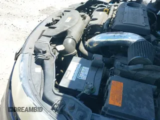 ✅ 2013 Kia Forte SX • VIN: KNAFW6A37D5693014 • Lot: 42245132. Listed on IAAI with 144,904 mi. Free auction sales archive from the USA and detailed vehicle history report at DreamBid. Image 19.