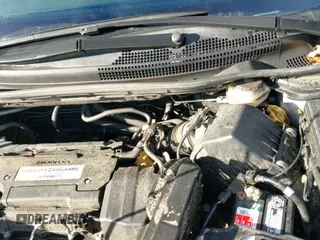 ✅ 2015 Honda CR-V EX • VIN: 5J6RM4H57FL063892 • Lot: 43684311. Wystawiony na IAAI z przebiegiem 111 507 mil. Bezpłatny archiwum sprzedaży aukcyjnych z USA i szczegółowy raport historii pojazdu na DreamBid. Zdjęcie 19.