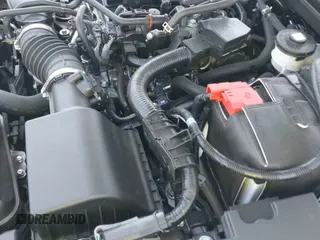 ✅ 2024 Acura Integra w/A-Spec Package • VIN: 19UDE4H37RA017282 • Lot: 42147570. Listed on IAAI with 16,016 mi. Free auction sales archive from the USA and detailed vehicle history report at DreamBid. Image 21.