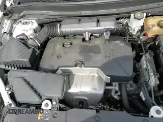 ✅ 2020 Buick Envision Essence • VIN: LRBFX2SA8LD122768 • Lot: 84577565. Wystawiony na Copart z przebiegiem 60 115 mil. Bezpłatny archiwum sprzedaży aukcyjnych z USA i szczegółowy raport historii pojazdu na DreamBid. Zdjęcie 14.