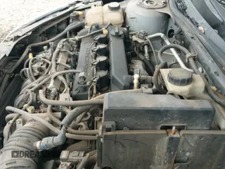 ✅ 2004 Mazda 3 s • VIN: JM1BK143X41185381 • Lot: 43516531. Listed on IAAI with 156,082 mi. Free auction sales archive from the USA and detailed vehicle history report at DreamBid. Image 12.