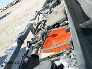 ✅ 2024 Toyota RAV4 XLE Premium • VIN: 2T3C1RFV5RC294653 • Лот: 43454761. Опубликован ранее на IAAI с пробегом 19 667 миль. Бесплатный доступ к архиву аукционных продаж из США и подробный отчёт об истории автомобиля на DreamBid. Изображение 20.