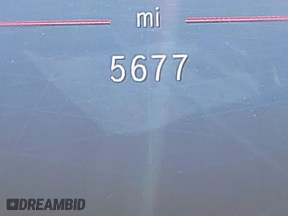✅ 2024 Mercedes-Benz S 500 • VIN: W1K6G6DB1RA286684 • Lot: 42941209. Wystawiony na IAAI z przebiegiem 5 677 mil. Bezpłatny archiwum sprzedaży aukcyjnych z USA i szczegółowy raport historii pojazdu na DreamBid. Zdjęcie 7.