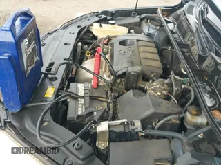 ✅ 2011 Toyota RAV4 • VIN: JTMZF4DV8BD031737 • Lot: 43192007. Listed on IAAI with 91,824 mi. Free auction sales archive from the USA and detailed vehicle history report at DreamBid. Image 24.